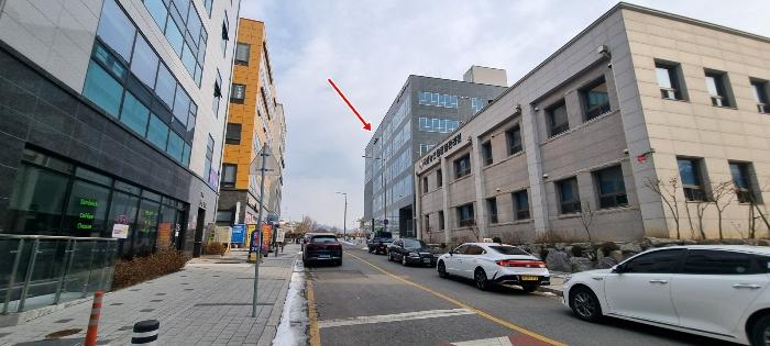 사진 05