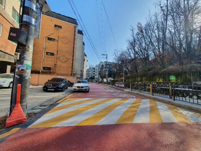 사진 04