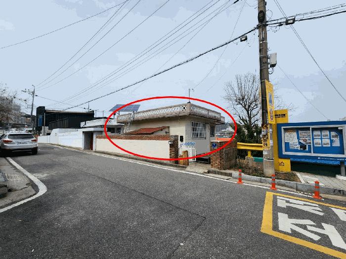 사진 07