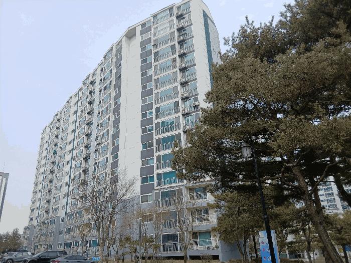 사진 05