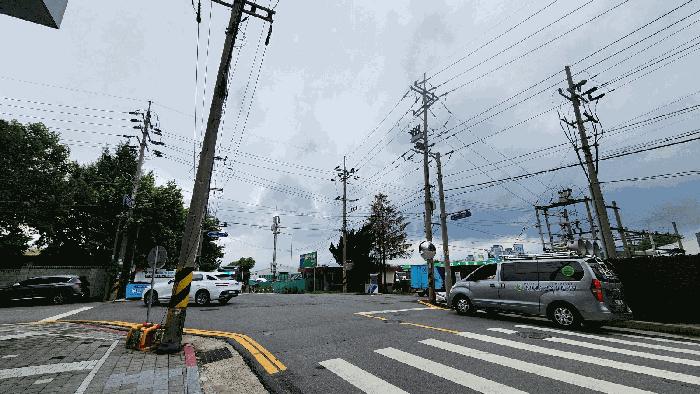 사진 03