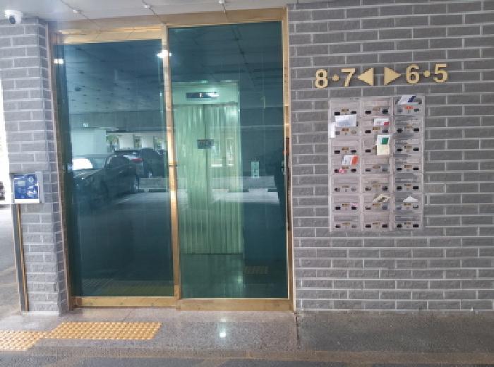 사진 05