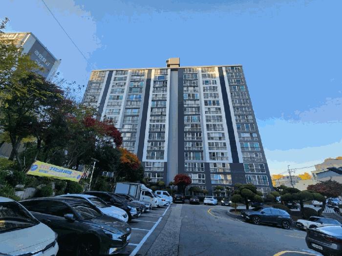 사진 03