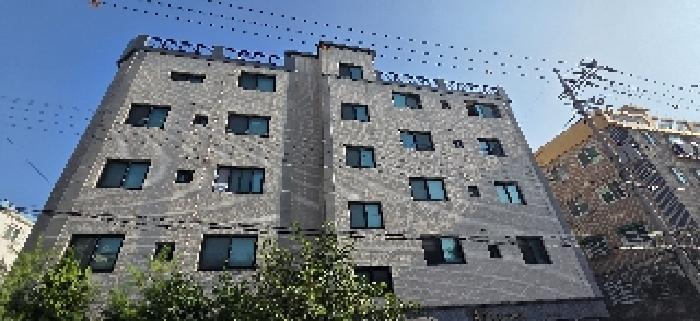 사진 07