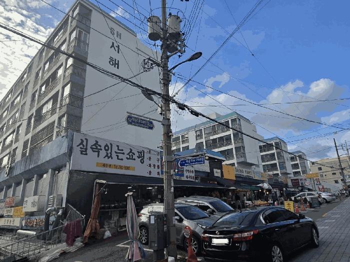 사진 04