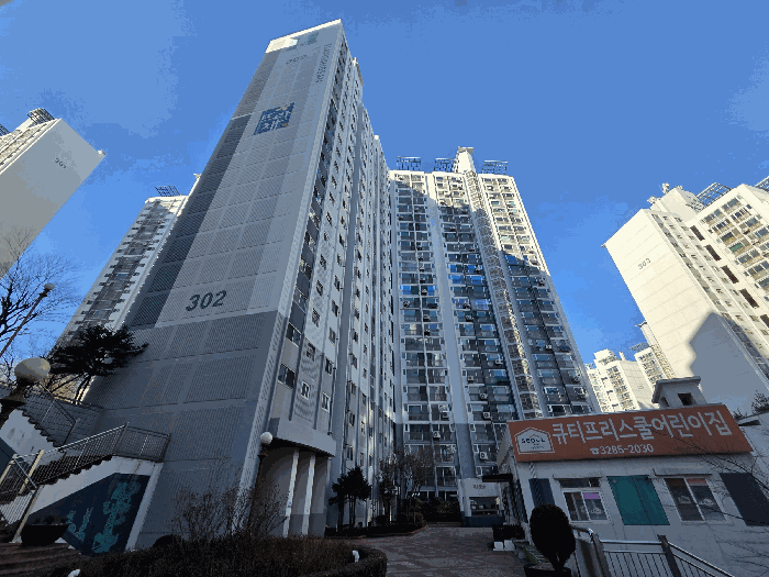 사진 05