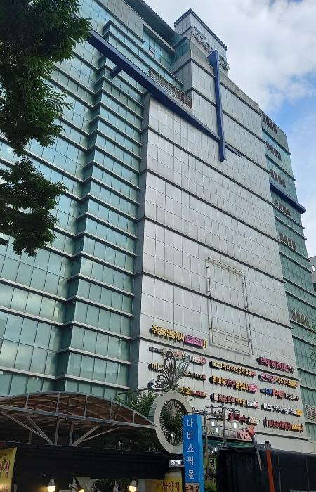 사진 01