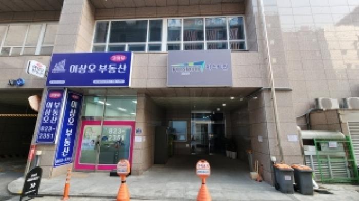 사진 02