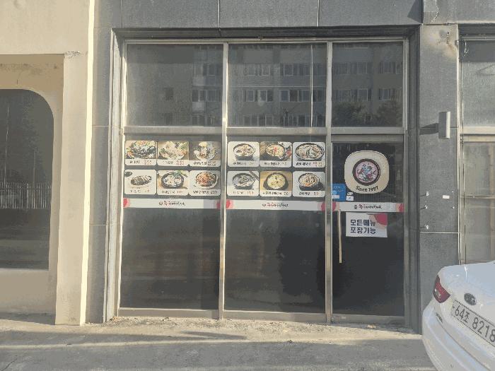 사진 05