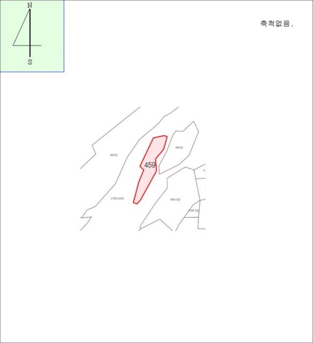 사진 05