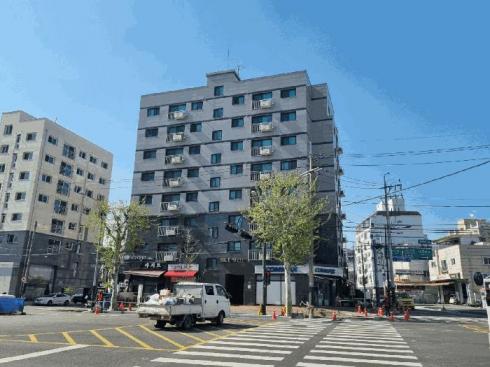 사진 04