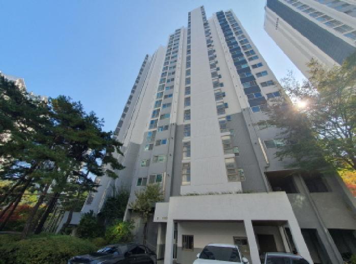 사진 03