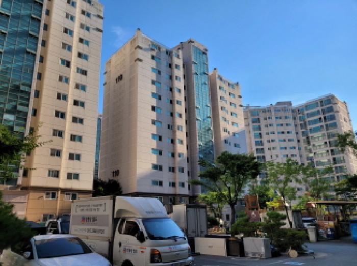 사진 06