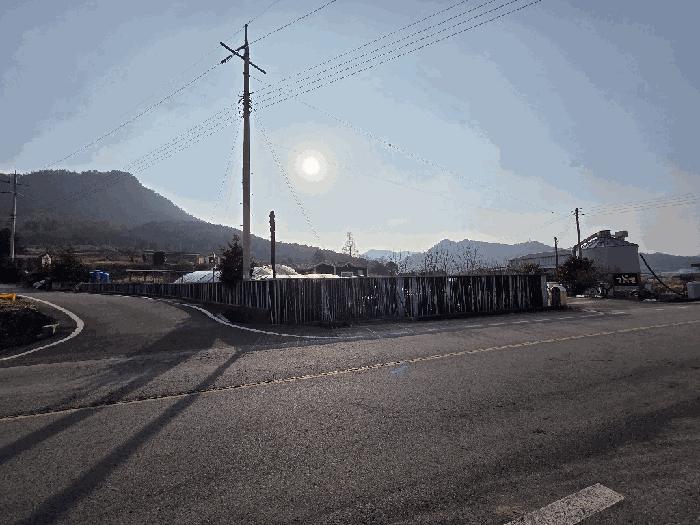 사진 08