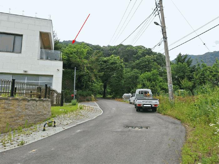 사진 07