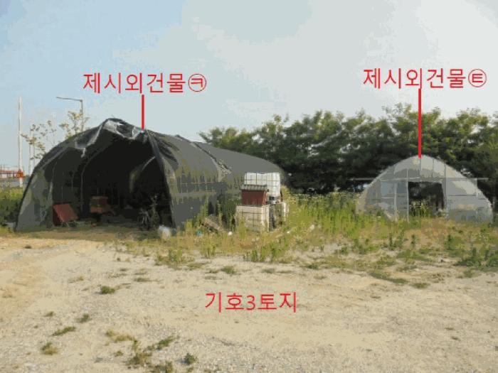 사진 05