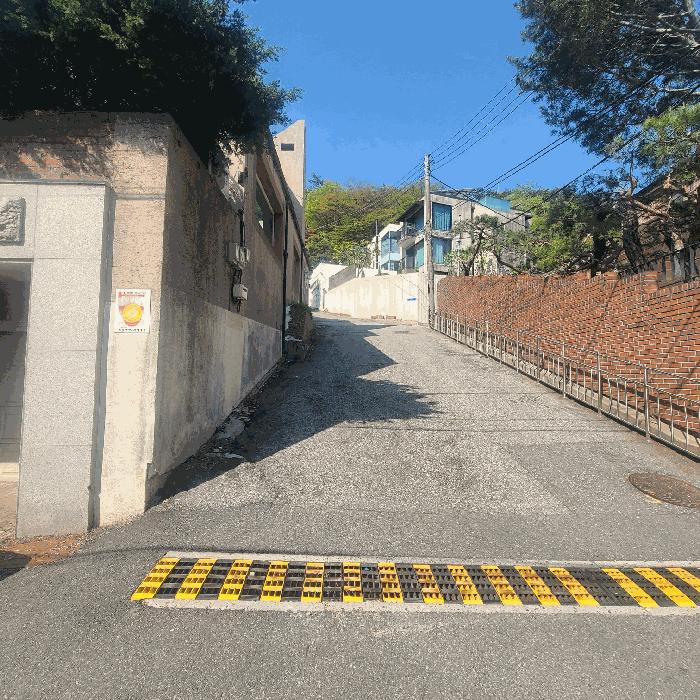사진 08