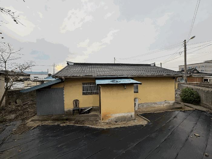 사진 02
