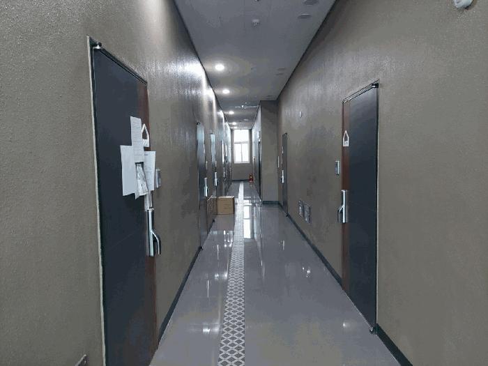 사진 08