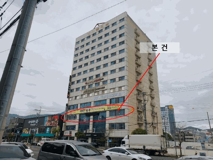 사진 07