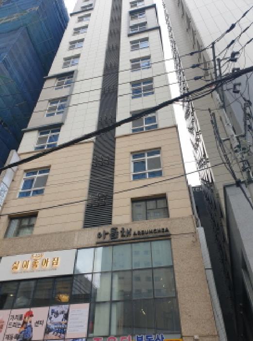 사진 03