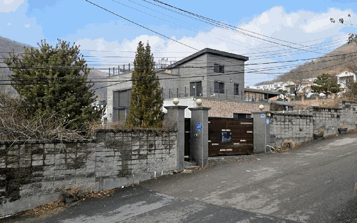 사진 02