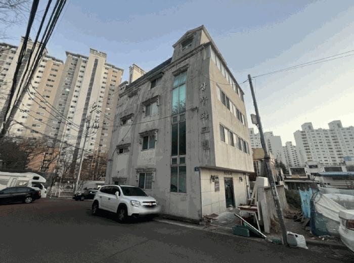 사진 02