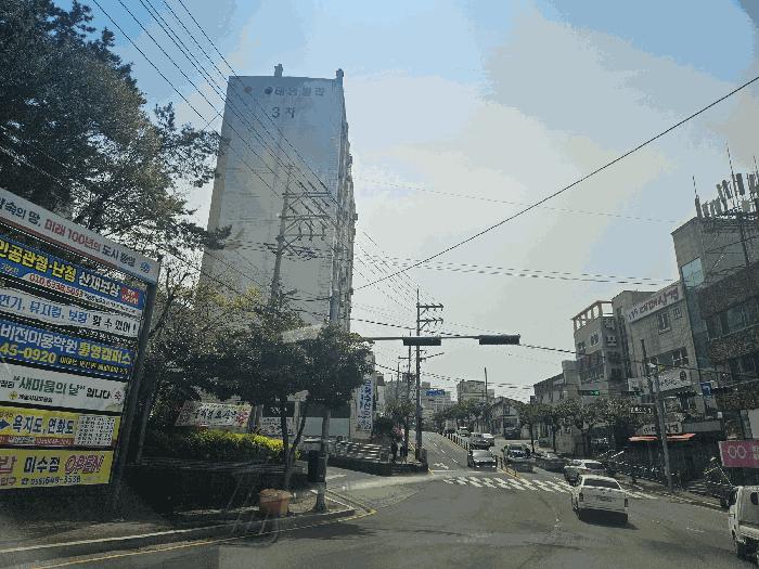 사진 02