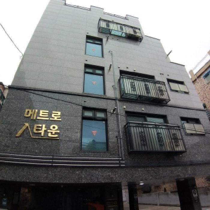 사진 01