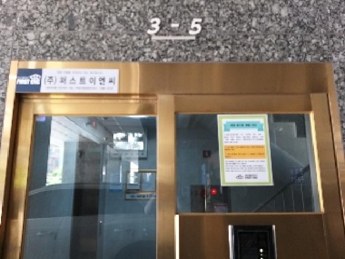사진 03