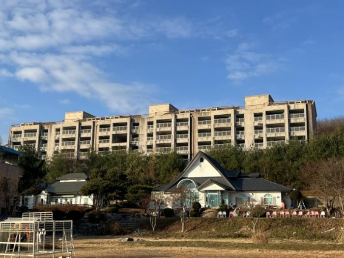 사진 04