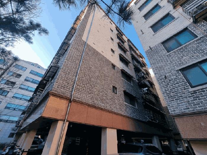 사진 08