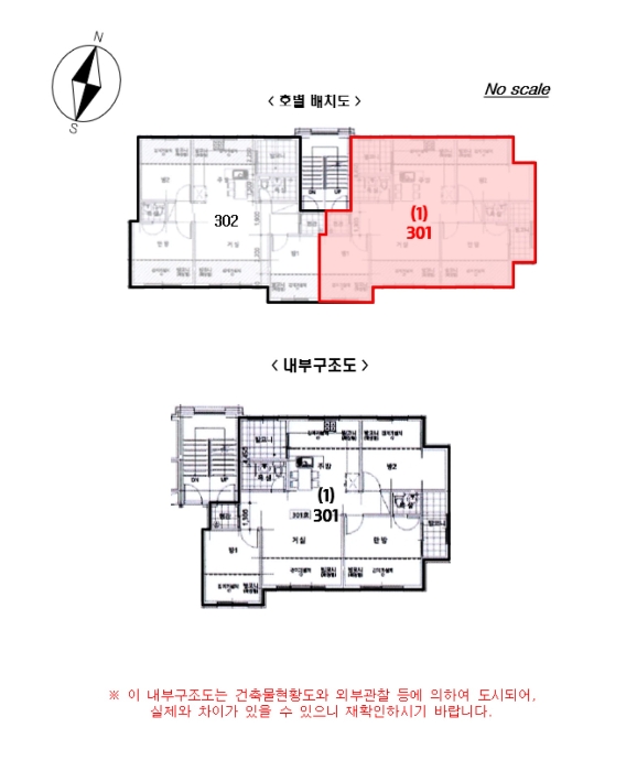 사진 08