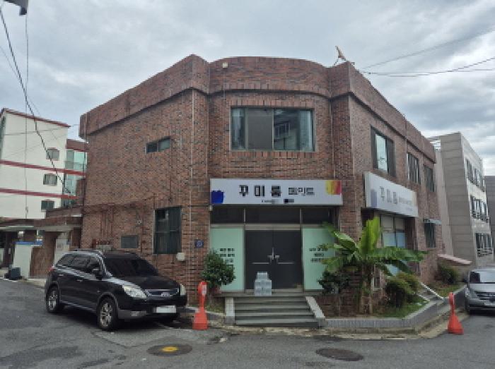 사진 01