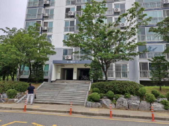 사진 03