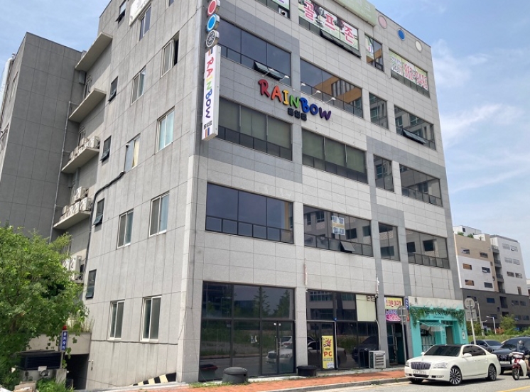 사진 02