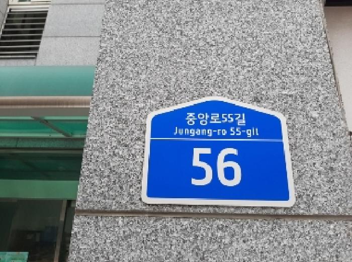 사진 01