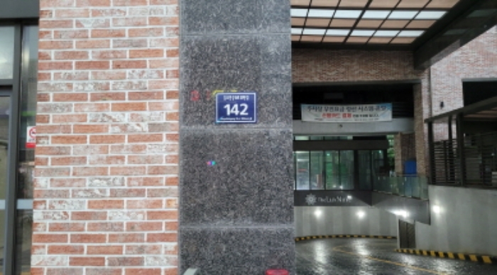 사진 02