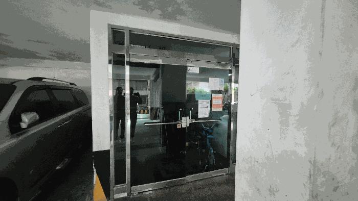 사진 07
