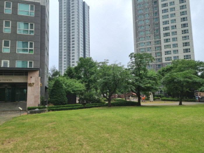 사진 01