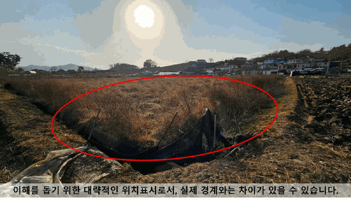 사진 05
