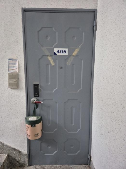 사진 08