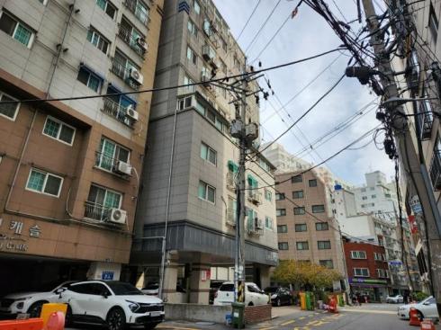 2024타경570807 대표 사진