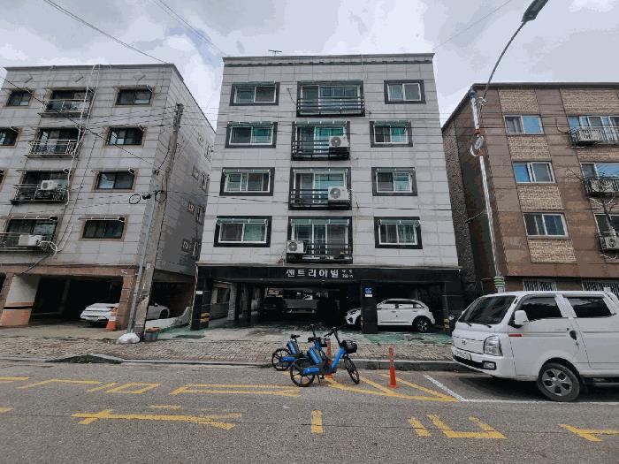 사진 08