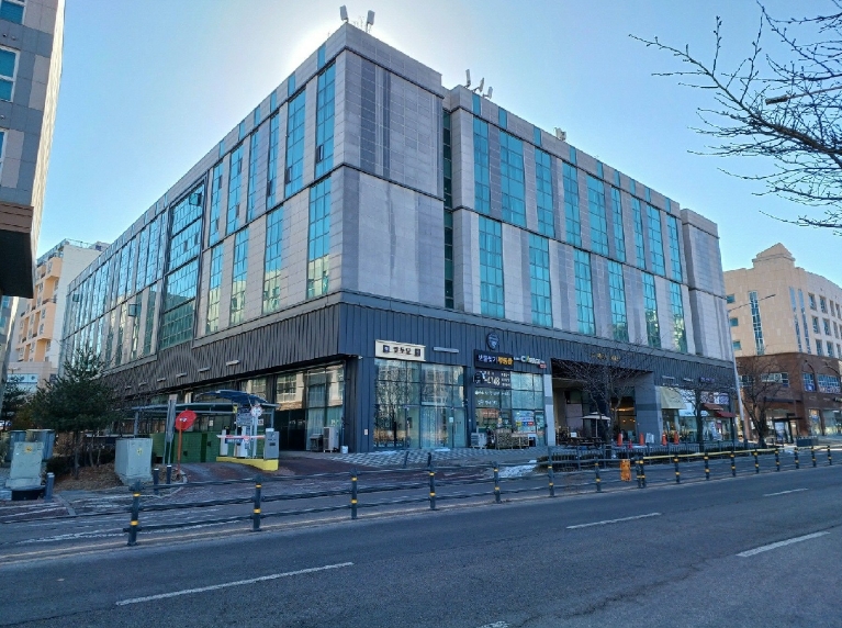 사진 03