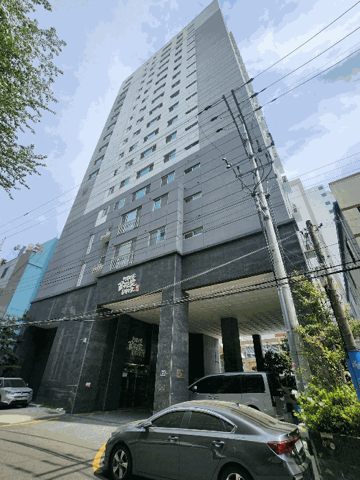 사진 07