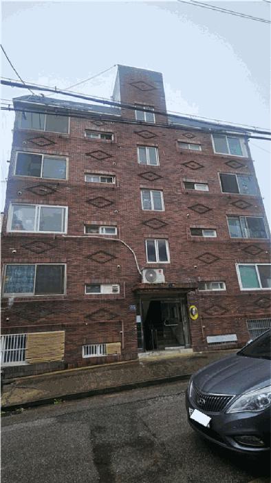 사진 08