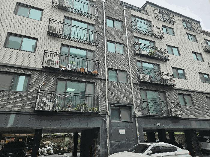 사진 07