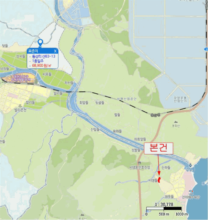 사진 08
