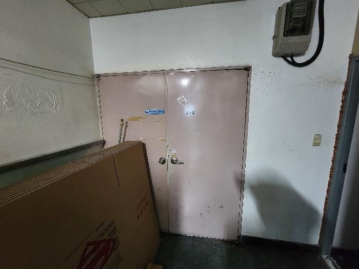사진 08